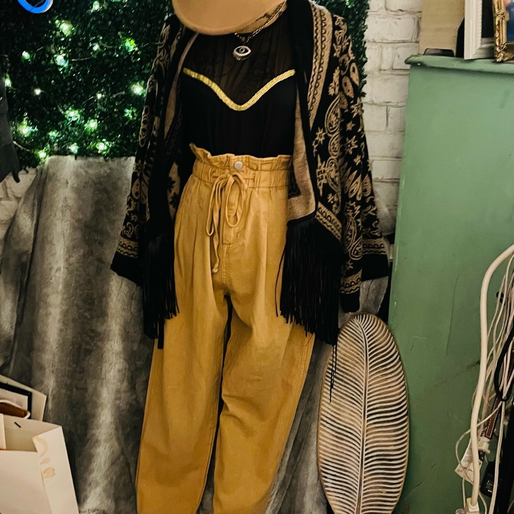 Outfit Bundle - image 6